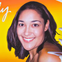 Sandy G
