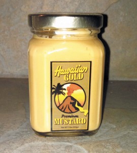KMW-KK-032613-Mustard-CZ