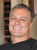 Russell Stokes is the owner of KP Lihue.