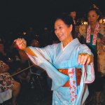 Michioka Toshiko