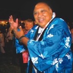 Basilio Fuertes