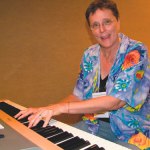 Glenda Dellenstar
