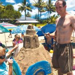 Mike Cook from Koloa