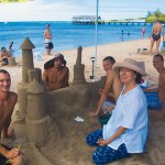 Kalaheo Missionary Church