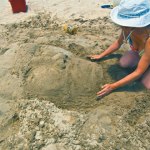 Antonia Todd of Princeville