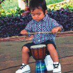 Cheyne Carillo, 2