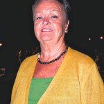 Ronalee Eckberg