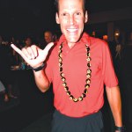 Dean Karnazes