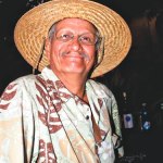 Gary “Moki” Enos
