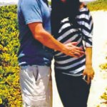 from Danny Greene