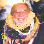 Gov. Neil Abercrombie