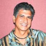 George Costa