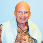 Peter Sterne