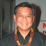 Mel Yanos