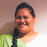 Hiwahiwa Kanahele