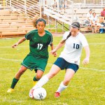 Waimeaâ€™s Jayme Knapp turns away from Kehaulani Relacion