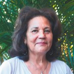 Carmen Legacy