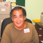 Bruce Igawa
