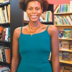 Malissia Walker
