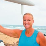 Kathy Braach