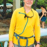 Phil Zeidner
