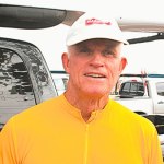 Larry Bryan