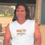 William Kawika Moniz
