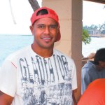 Tyrus Siale