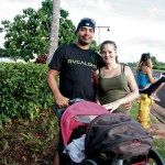 CJ and Jessa Palacio