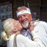 from James ‘Kimoâ€™ Rosen