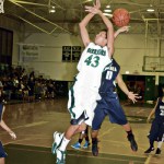 Brandon Palacio