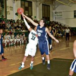 Waimeaâ€™s Travis Soares