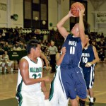 Waimeaâ€™s Brandon Palacio