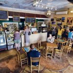 Java Kai, a coffee lover’s oasis