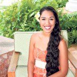 Lei U‘i Kaholokula