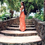 Lei U‘i Kaholokula