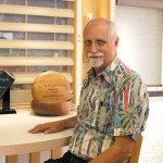Bruce Grantham