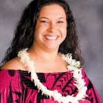 Leina‘ala Pavao Jardin