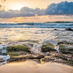 Kealia Beach