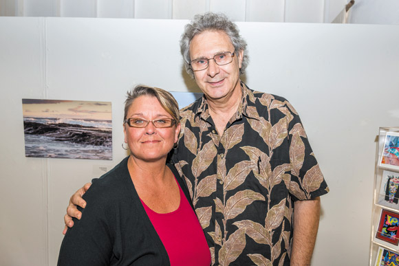 Kauai Society Of Artists - MidWeek Kaua'i