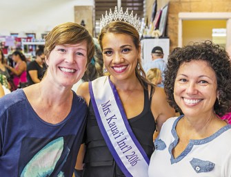 St. Catherine School Rummage Sale