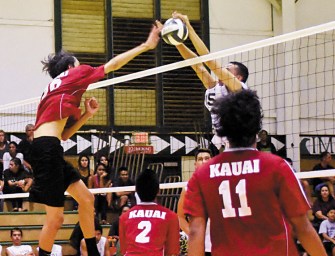Warriors Triumph Over Red Raiders