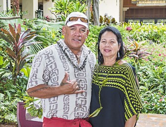 Prince Kuhio Festival 2016