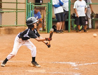 Time For Lihue’s Annual ‘Da Bash’