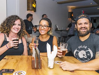 Trivia Night At Kauai Beer Company