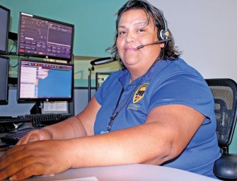 On Call