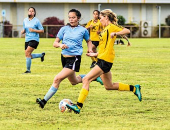 Futsal Overtakes Onipa‘a In Semifinals