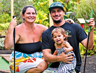 Kama‘Äina Sunday
