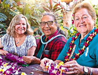 Honoring Prince KÅ«hiÅ