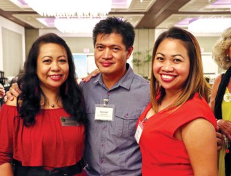 Kauai Chamber Of Commerce